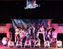 GT Pfeffenhausen 250