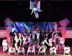 GT Pfeffenhausen 252