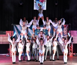 GT Pfeffenhausen 254