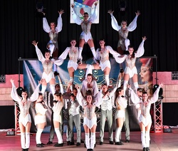 GT Pfeffenhausen 255