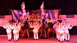 GT Pfeffenhausen 258