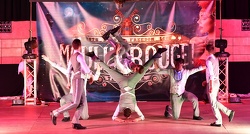 GT Pfeffenhausen 259