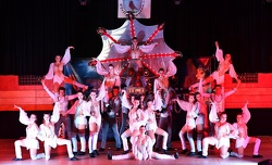 GT Pfeffenhausen 265