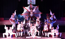 GT Pfeffenhausen 266