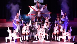 GT Pfeffenhausen 267