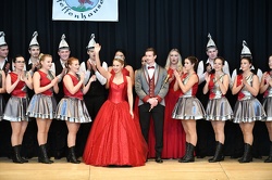 GT Pfeffenhausen 006