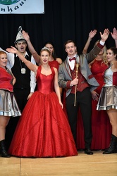 GT Pfeffenhausen 007