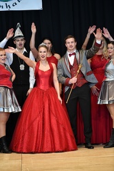 GT Pfeffenhausen 008