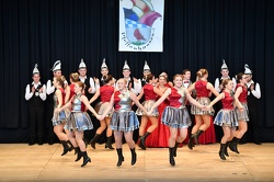 GT Pfeffenhausen 010