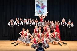 GT Pfeffenhausen 013