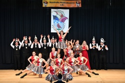 GT Pfeffenhausen 014