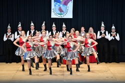 GT Pfeffenhausen 015