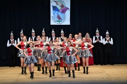 GT Pfeffenhausen 016