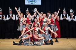 GT Pfeffenhausen 017