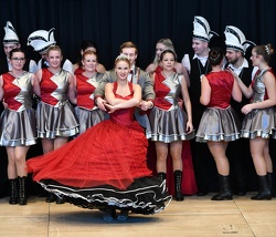 GT Pfeffenhausen 018