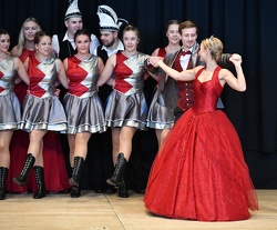 GT Pfeffenhausen 020