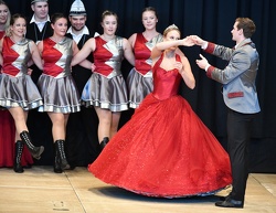 GT Pfeffenhausen 021