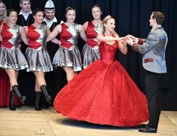 GT Pfeffenhausen 022