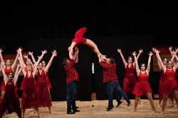 GT Pfeffenhausen 788