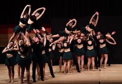 GT Pfeffenhausen 795