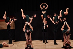 GT Pfeffenhausen 796