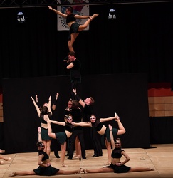 GT Pfeffenhausen 798