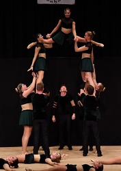 GT Pfeffenhausen 806