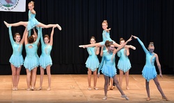 GT Pfeffenhausen 073