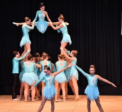 GT Pfeffenhausen 074