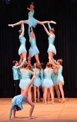 GT Pfeffenhausen 075