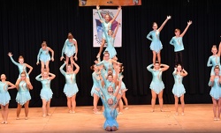 GT Pfeffenhausen 076