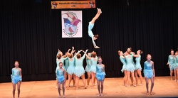 GT Pfeffenhausen 079