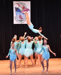 GT Pfeffenhausen 080