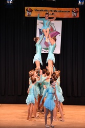 GT Pfeffenhausen 082