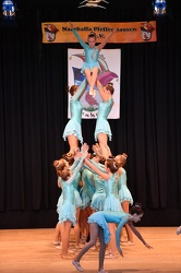 GT Pfeffenhausen 083