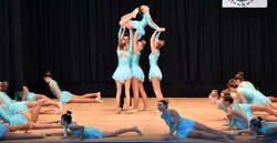 GT Pfeffenhausen 087