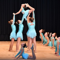 GT Pfeffenhausen 088