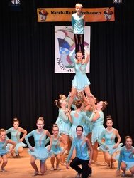 GT Pfeffenhausen 092