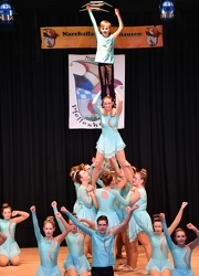 GT Pfeffenhausen 093