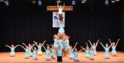 GT Pfeffenhausen 094