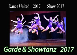 Dance United