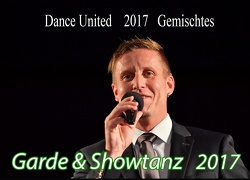 Wartenberg  2017 Gemischtes