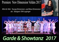 NDV 2017