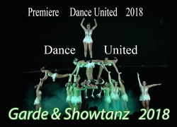 Dance United