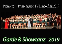 Premiere Dingolfing