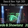 Dance_Show_Night.jpg