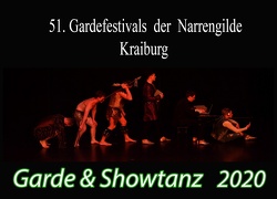Krtaiburg