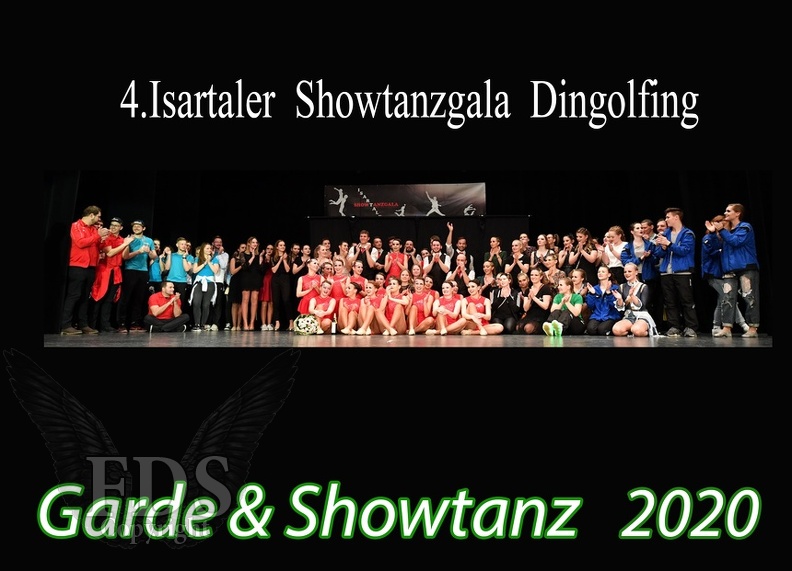 Dingolfing_Showtanzgala.jpg