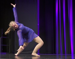 Space Club Altheim 0276