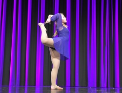 Space Club Altheim 0278